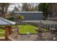 237 Main Neerim Road, Neerim South VIC 3831