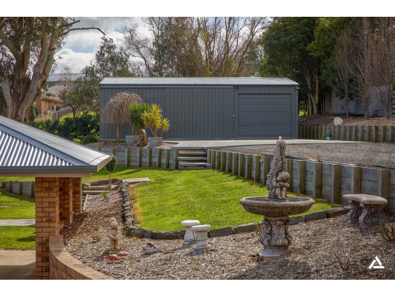 237 Main Neerim Road, Neerim South VIC 3831