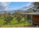 237 Main Neerim Road, Neerim South VIC 3831
