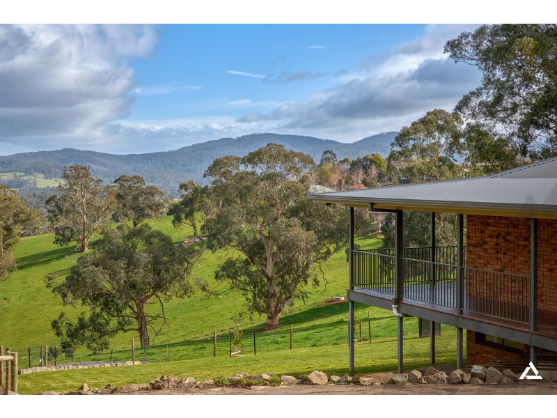 237 Main Neerim Road, Neerim South VIC 3831