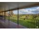 237 Main Neerim Road, Neerim South VIC 3831