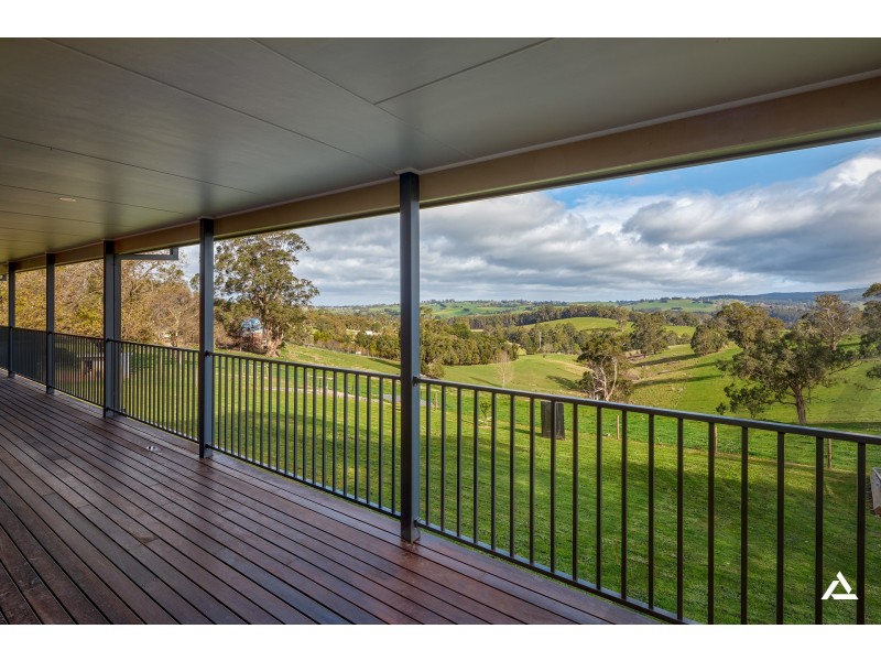 237 Main Neerim Road, Neerim South VIC 3831