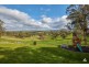 237 Main Neerim Road, Neerim South VIC 3831