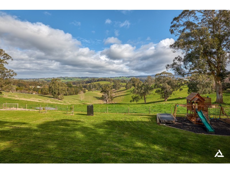237 Main Neerim Road, Neerim South VIC 3831
