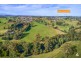 237 Main Neerim Road, Neerim South VIC 3831