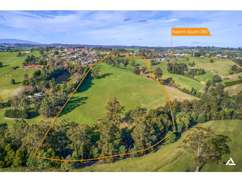 237 Main Neerim Road, Neerim South VIC 3831