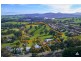 237 Main Neerim Road, Neerim South VIC 3831