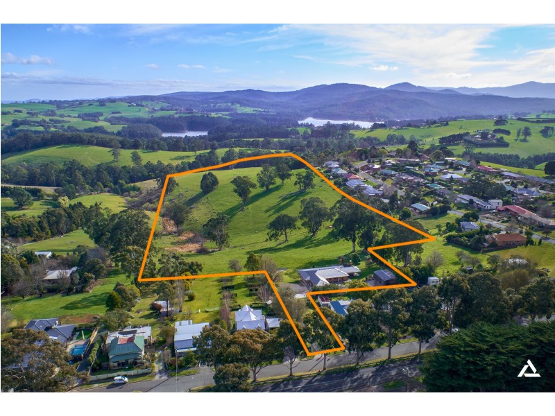 237 Main Neerim Road, Neerim South VIC 3831