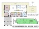237 Main Neerim Road, Neerim South VIC 3831 Floorplan