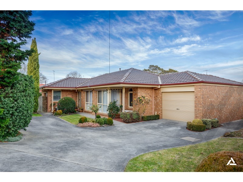 7/22 Kent Street, Warragul VIC 3820