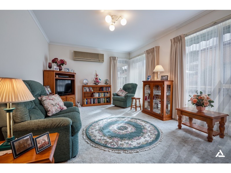 7/22 Kent Street, Warragul VIC 3820