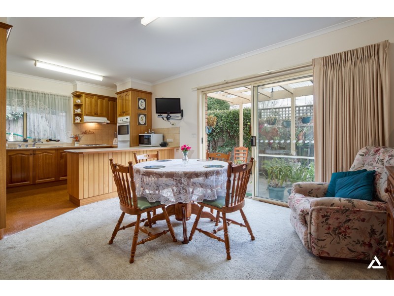 7/22 Kent Street, Warragul VIC 3820