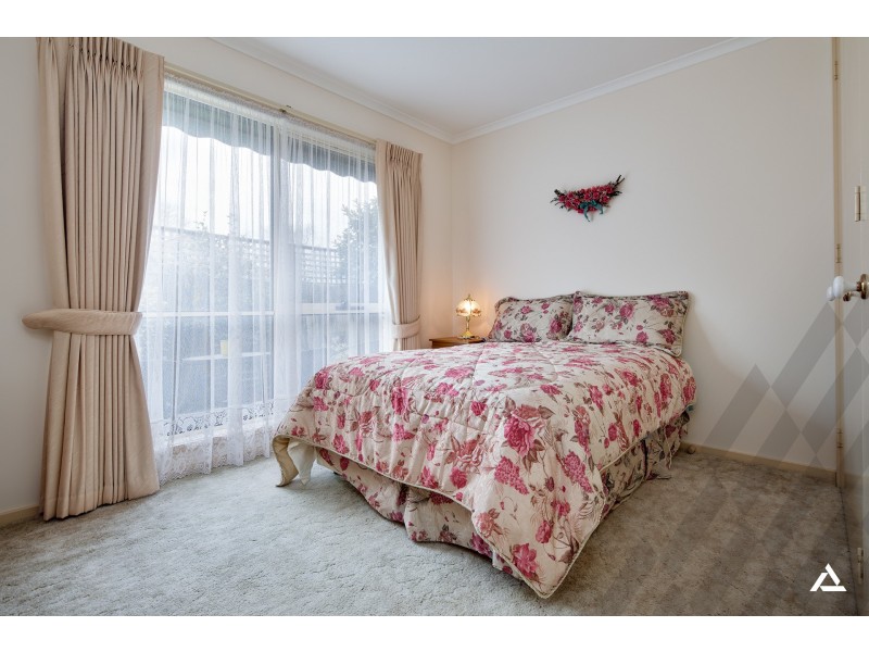 7/22 Kent Street, Warragul VIC 3820