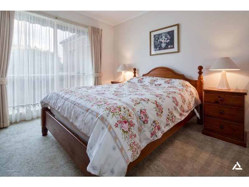 7/22 Kent Street, Warragul VIC 3820