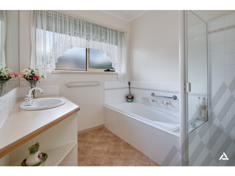 7/22 Kent Street, Warragul VIC 3820