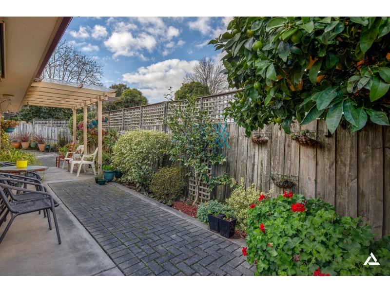 7/22 Kent Street, Warragul VIC 3820