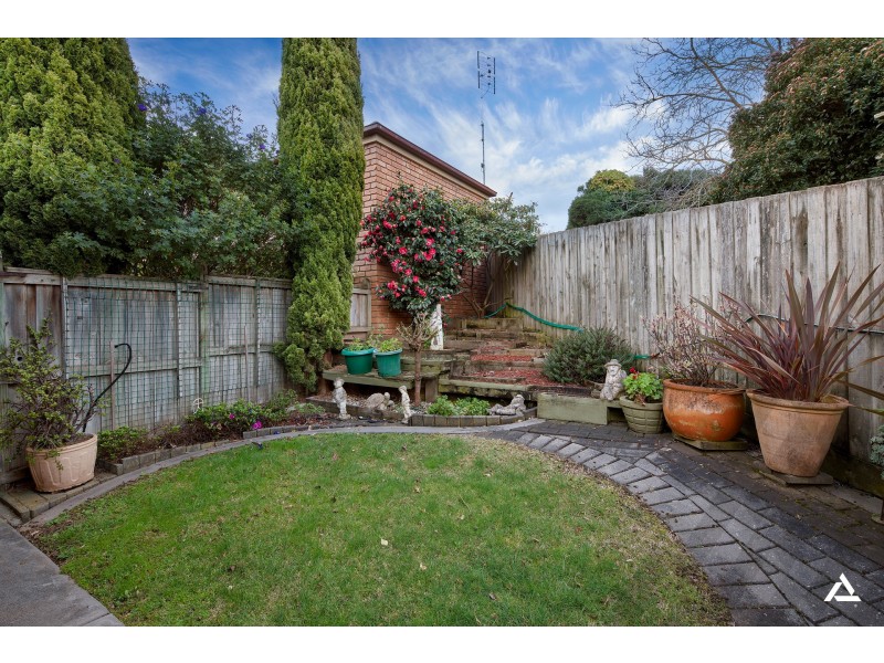7/22 Kent Street, Warragul VIC 3820