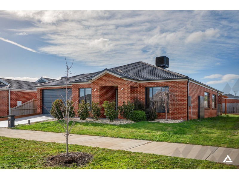 68 Crole Drive, Warragul VIC 3820