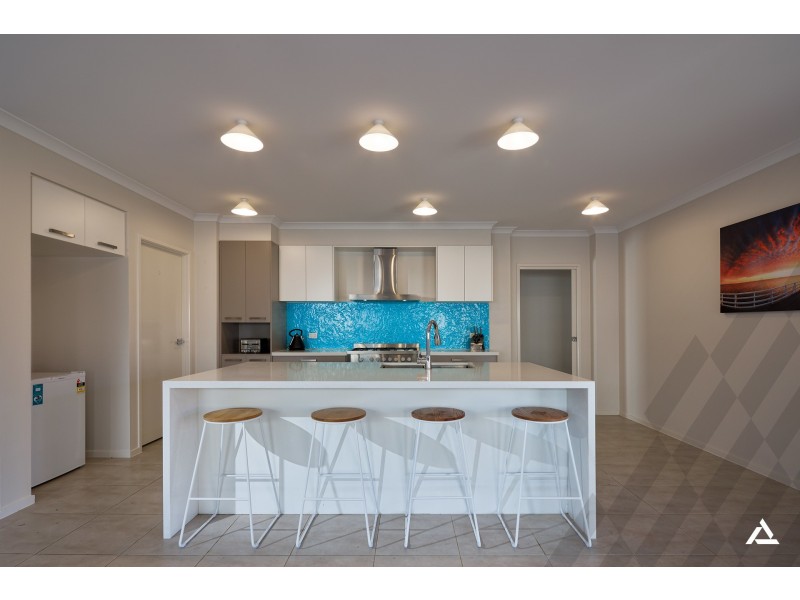 68 Crole Drive, Warragul VIC 3820