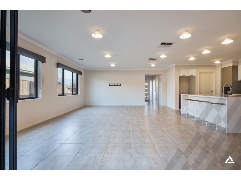 68 Crole Drive, Warragul VIC 3820