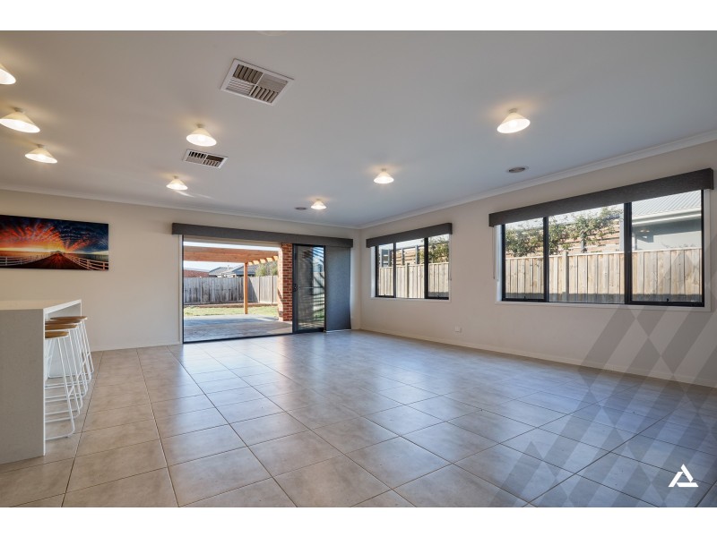 68 Crole Drive, Warragul VIC 3820