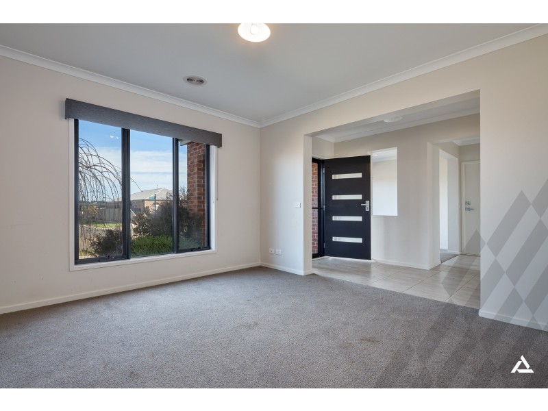 68 Crole Drive, Warragul VIC 3820
