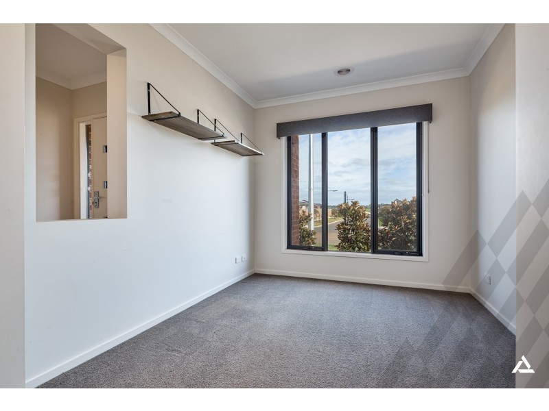 68 Crole Drive, Warragul VIC 3820