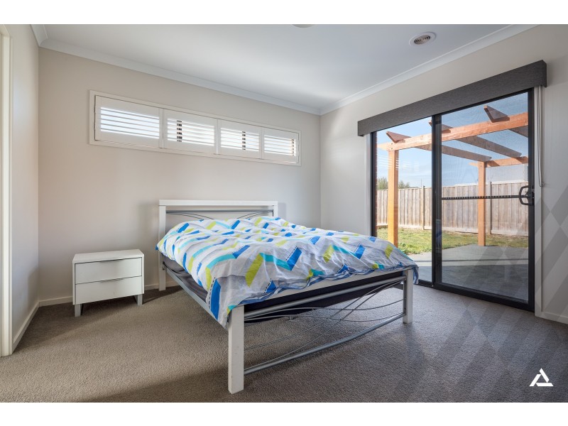 68 Crole Drive, Warragul VIC 3820