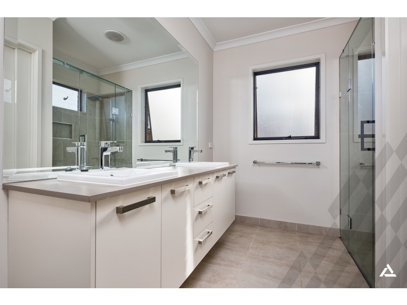 68 Crole Drive, Warragul VIC 3820