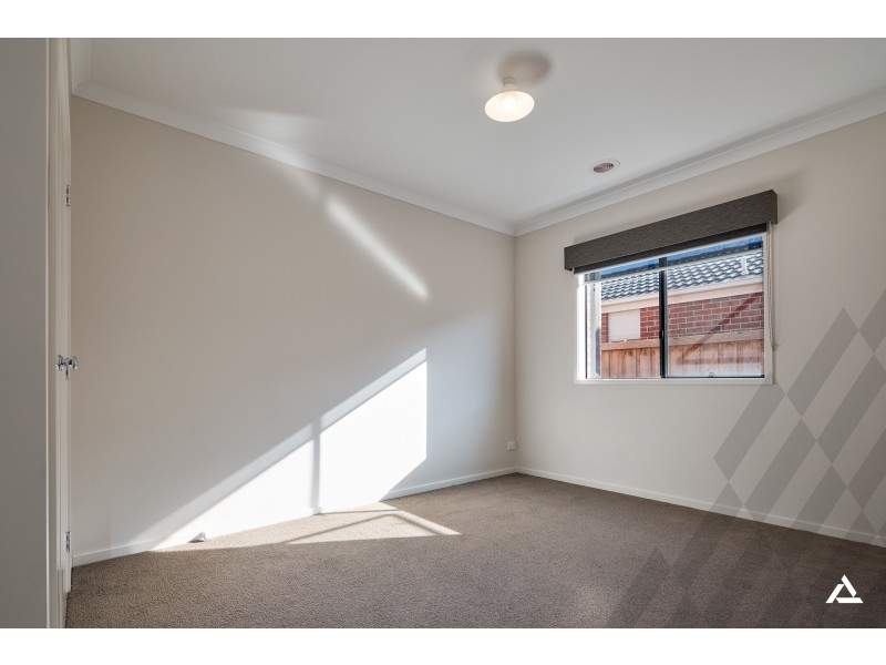 68 Crole Drive, Warragul VIC 3820