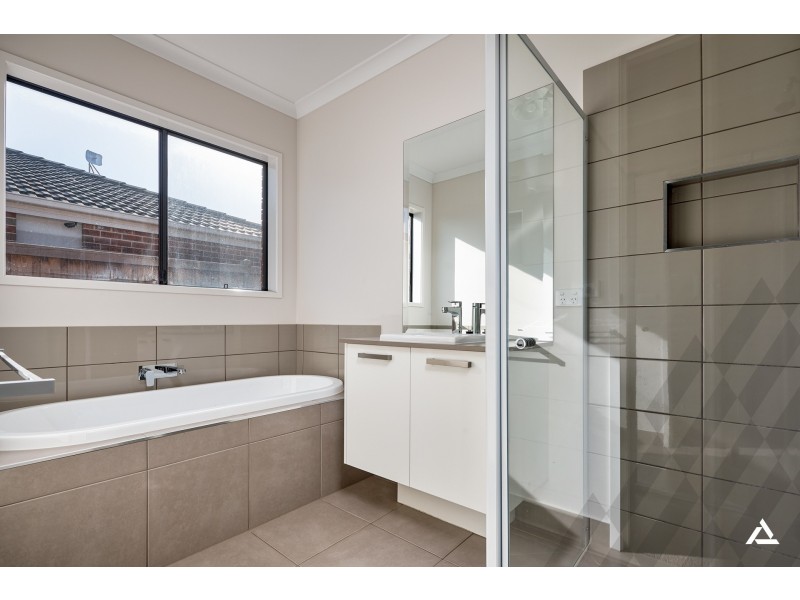 68 Crole Drive, Warragul VIC 3820