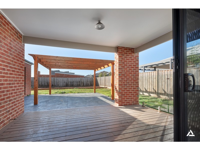 68 Crole Drive, Warragul VIC 3820