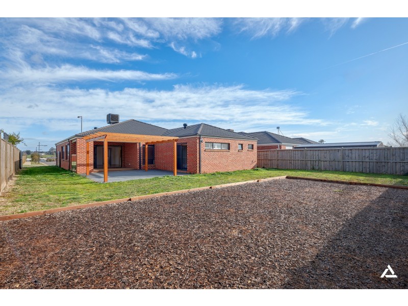 68 Crole Drive, Warragul VIC 3820