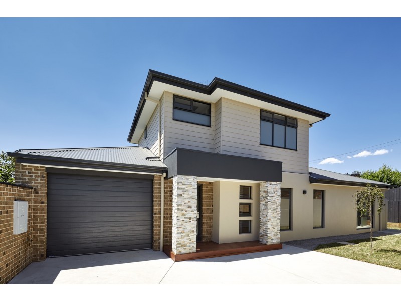 1/127 Albert Road, Warragul VIC 3820
