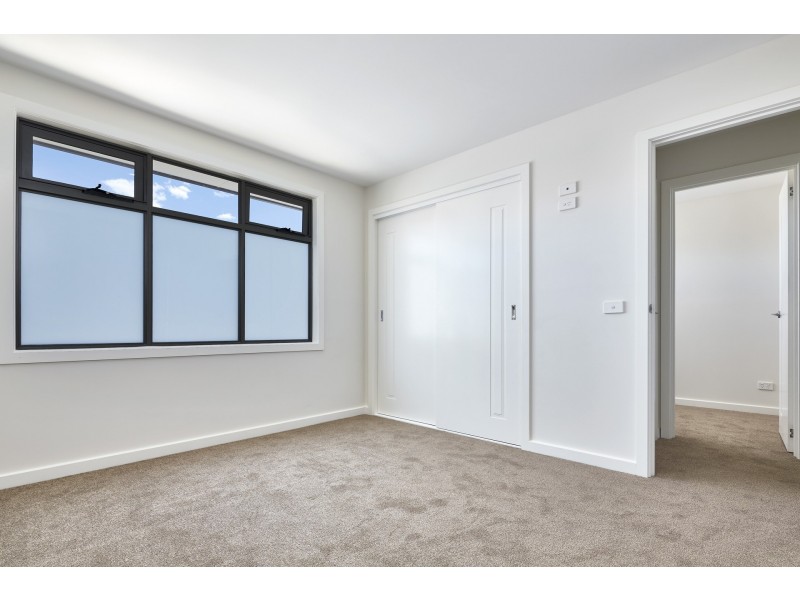 1/127 Albert Road, Warragul VIC 3820