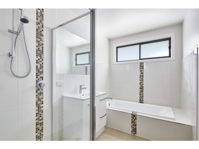 1/127 Albert Road, Warragul VIC 3820