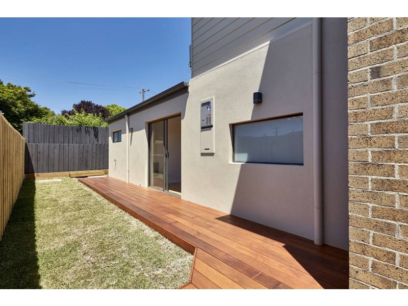 1/127 Albert Road, Warragul VIC 3820