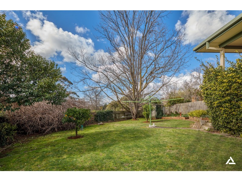 30 Archibald Crescent, Warragul VIC 3820