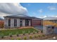 130 Twin Ranges Drive, Warragul VIC 3820