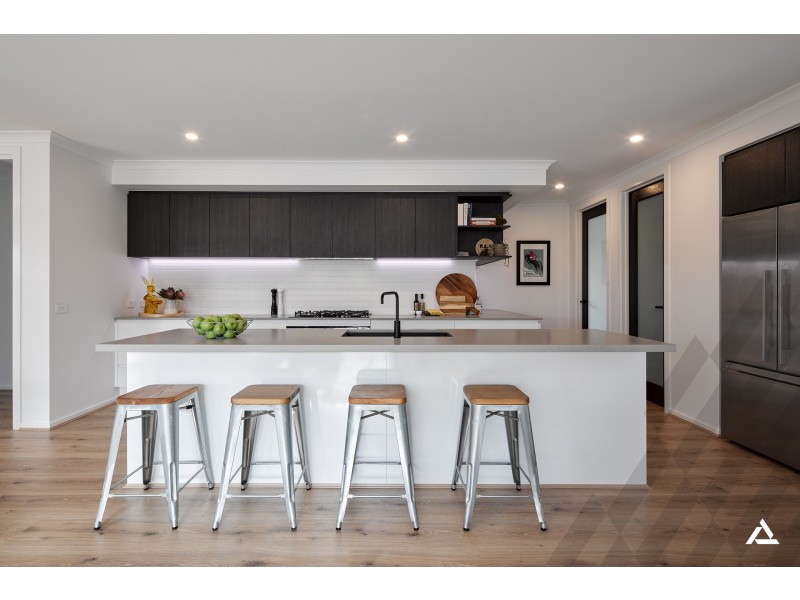 130 Twin Ranges Drive, Warragul VIC 3820