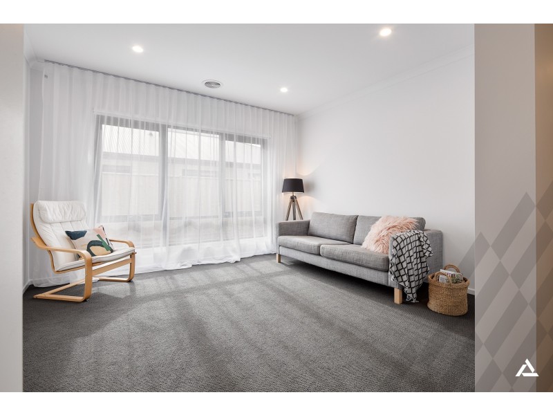 130 Twin Ranges Drive, Warragul VIC 3820