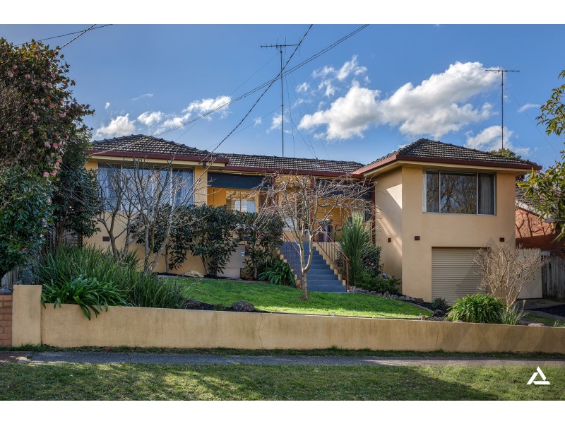 27 Clifford Street, Warragul VIC 3820