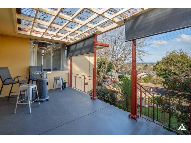 27 Clifford Street, Warragul VIC 3820