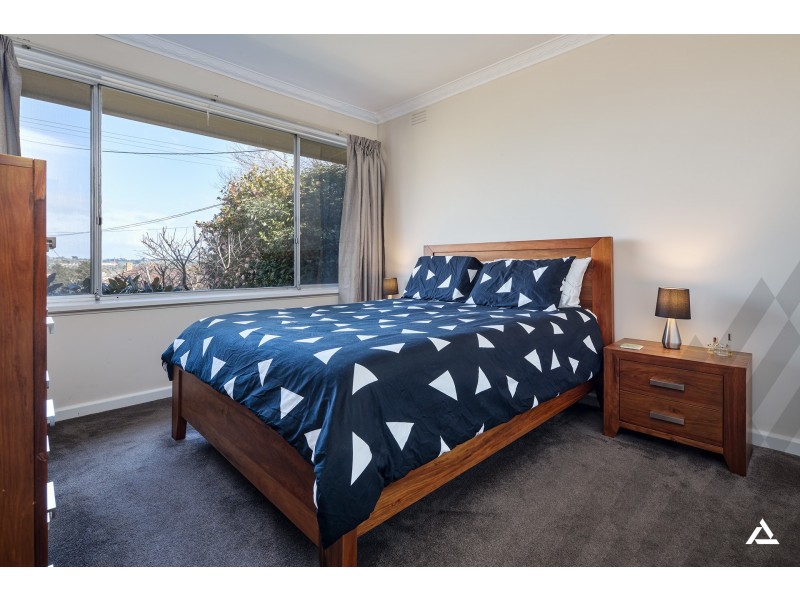 27 Clifford Street, Warragul VIC 3820