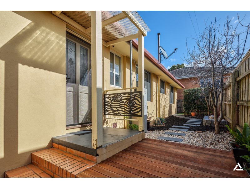 27 Clifford Street, Warragul VIC 3820