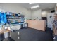 18 Palmerston Street, Warragul VIC 3820