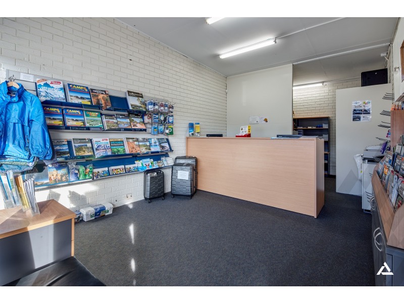 18 Palmerston Street, Warragul VIC 3820