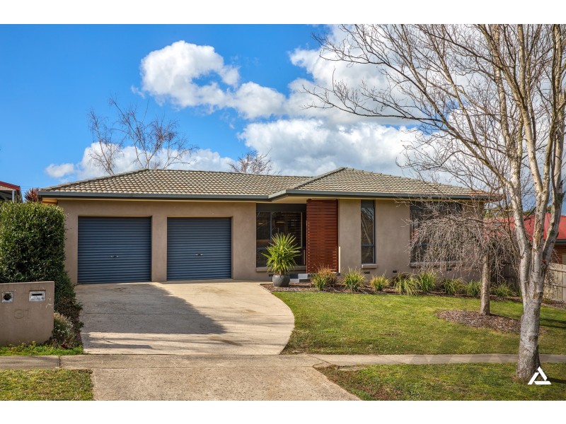 31 Margaret Street, Warragul VIC 3820