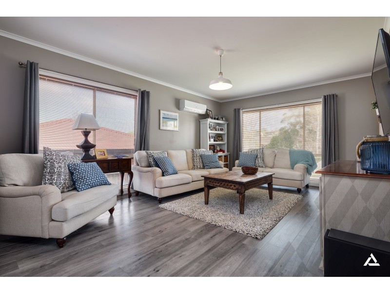 31 Margaret Street, Warragul VIC 3820