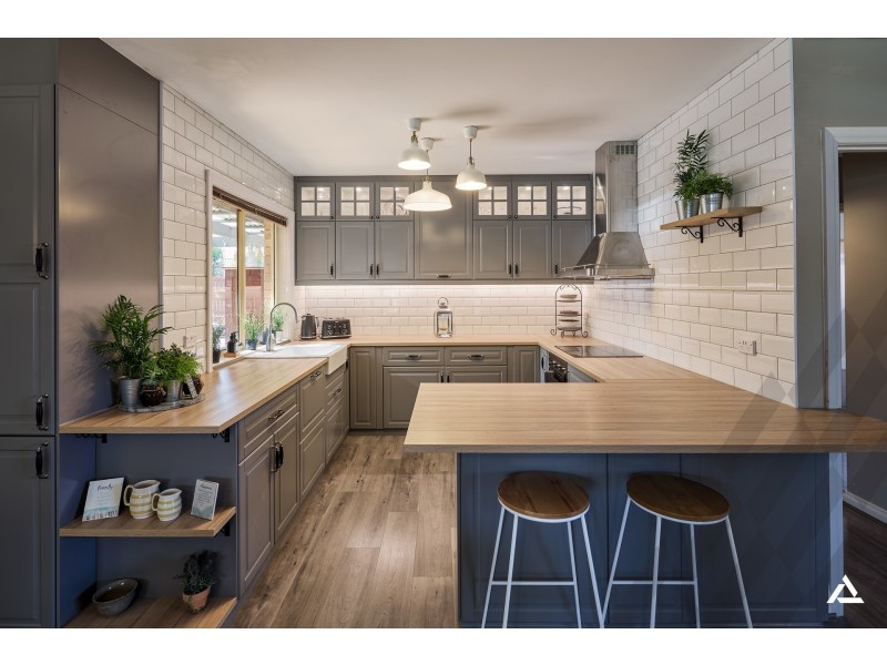 31 Margaret Street, Warragul VIC 3820